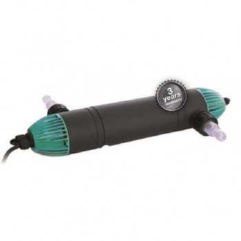 UV lamp spare only for the old UVC Advance model