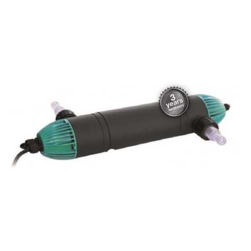 Ricambio Lampada UV SOLO PER IL VECCHIO MODELLO UVC ADVANCE