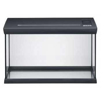 AquaClass 66 Aquarium Eheim 2