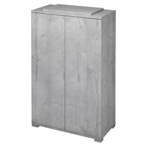 ClassCab Aquacial support Aquaclass Eheim