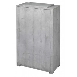 ClassCab Aquacial support Aquaclass Eheim