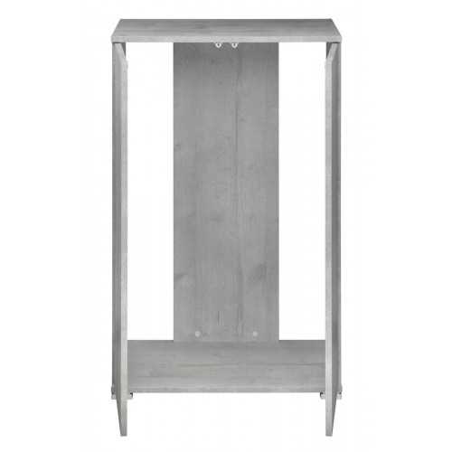 ClassCab Aquacial support Aquaclass Eheim