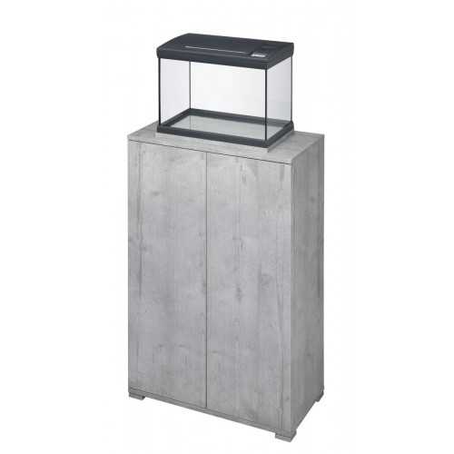 ClassCab Aquacial support Aquaclass Eheim