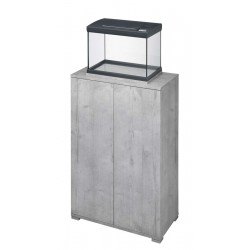 ClassCab Aquacial support Aquaclass Eheim