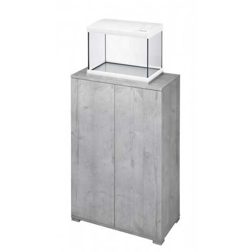ClassCab Aquacial support Aquaclass Eheim