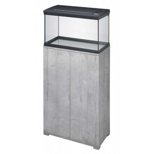 ClassCab Aquacial support Aquaclass Eheim