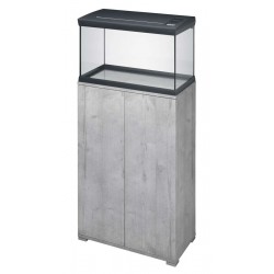 ClassCab Aquacial support Aquaclass Eheim