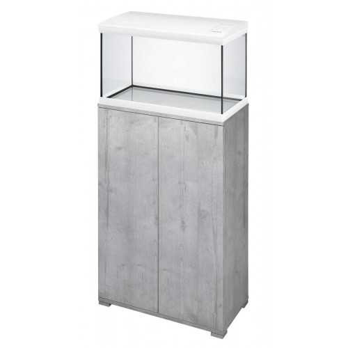 ClassCab Aquacial support Aquaclass Eheim
