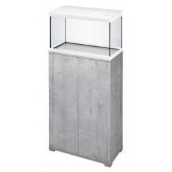 ClassCab Aquacial support Aquaclass Eheim