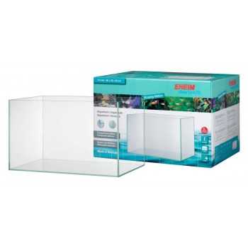 Bain d'aquarium Clarkank Eheim