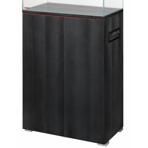 Support mobile ClearCab pour Aquarium ClearTank...