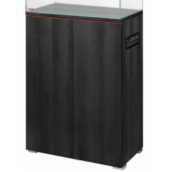 Support mobile ClearCab pour Aquarium ClearTank Eheim