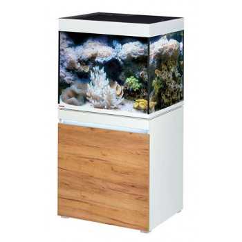 Aquarium avec mobile Apiria Marine 230 Eheim