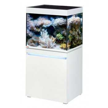 Acquario con mobile incpiria marine 230 Eheim 2