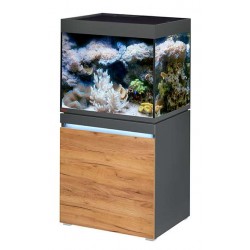 Acquario con mobile incpiria marine 230 Eheim