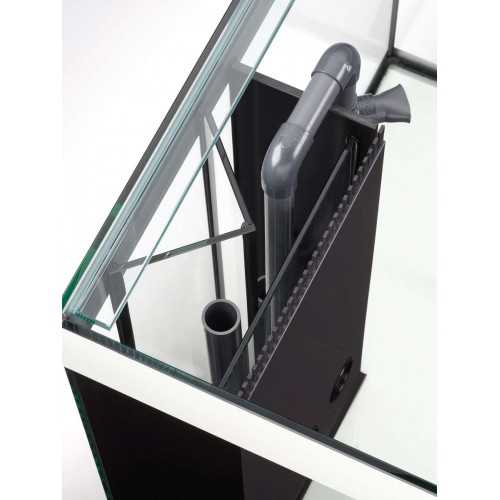 Acquario con mobile incpiria marine 230 Eheim