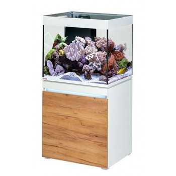 Acquario con mobile incpiria reef 230 Eheim