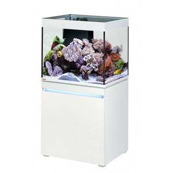 Acquario con mobile incpiria reef 230 Eheim 2