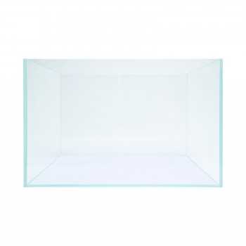 Vasca 60x40x45 cm 8 mm vetro extrachiaro