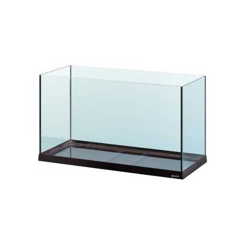 Vasca 80x35x40 cm vetro float