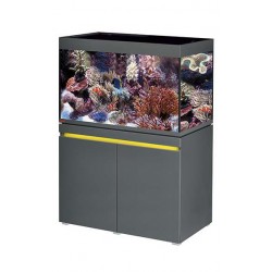 Acquario con mobile incpiria marine 330 Eheim