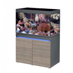 Acquario con mobile incpiria marine 330 Eheim