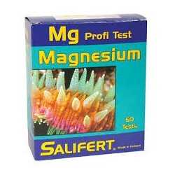 PROFI TEST MAGNESIUM MG Salifert