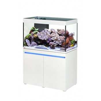 Aquarium avec pitié mobile récif 330 Eheim 2