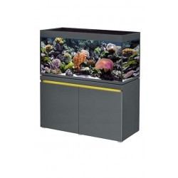Acquario con mobile incpiria marine 430 Eheim