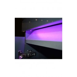 Acquario con mobile incpiria marine 430 Eheim