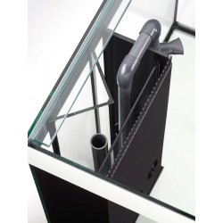 Acquario con mobile incpiria marine 530 Eheim