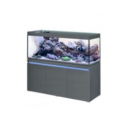 Acquario con mobile incpiria reef 530 Eheim