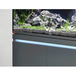 Acquario con mobile incpiria 630 Eheim