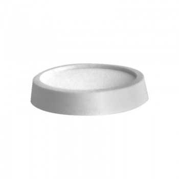 Septum Porous Stone Replacement Diffuser CO2 Aquili