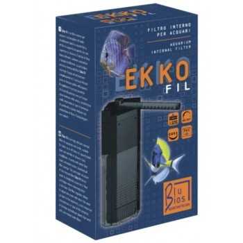 Internal filter Ekko fil 2