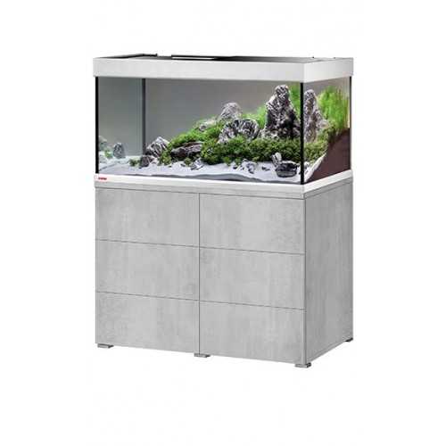 Support mobile pour Aquarium Proxima 250 Eheim