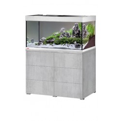 Support mobile pour Aquarium Proxima 250 Eheim