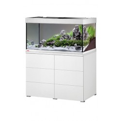 Support mobile pour Aquarium Proxima 250 Eheim