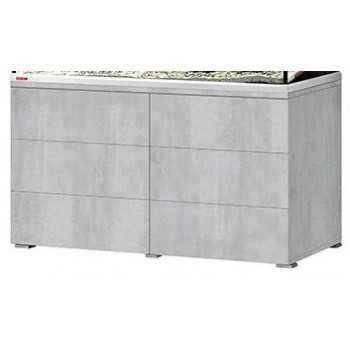 Mobile supporto per acquario proxima 325 Eheim