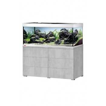 Mobile support for Aquarium proxima 325 Eheim 2