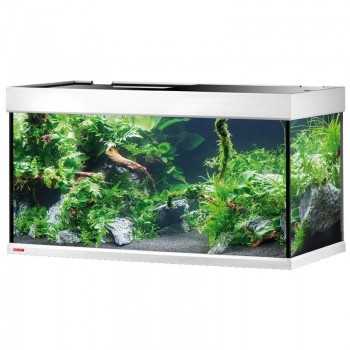 Aquarium Proxima 250 Eheim