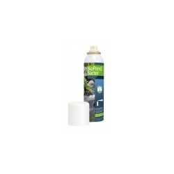 Activateur bactérien Biopond Bacter Laghetto