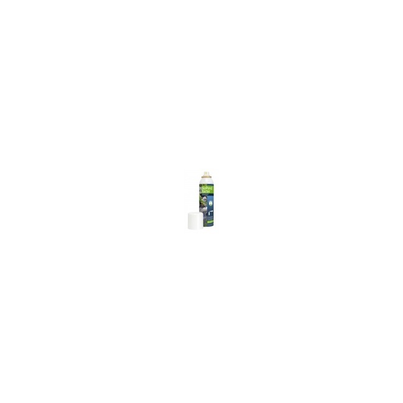 Attivatore batterico laghetto Biopond Bacter