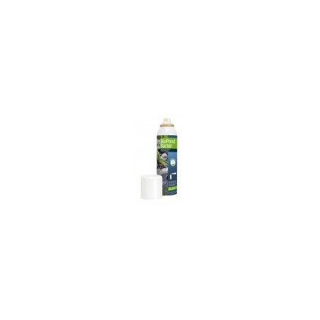Bacterial activator Biopond Bacter Laghetto
