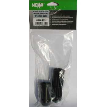 Protezione modulare per riscaldatore per: NEWA Therm 25-50-75-100W