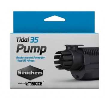 Pompa TIDAL