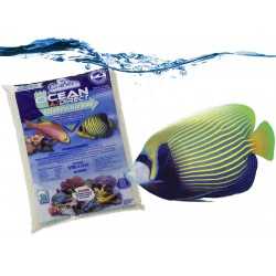 9 kg sand Viva Caribbean Ocean Direct