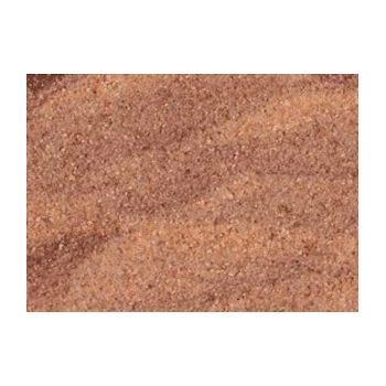 Ambra 0.1-0.2 mm 5kg SICCE 2