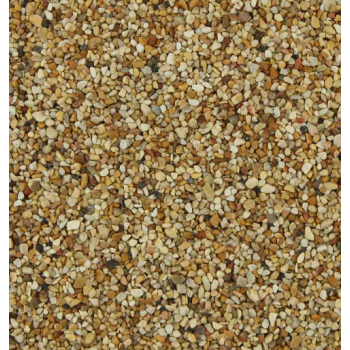 Ambra 1-2 mm 5kg SICCE 2