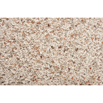 Sabbia cristobalite - Sicce 2